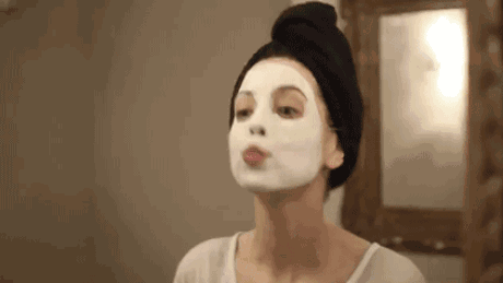 微信图片_20220424182601.gif
