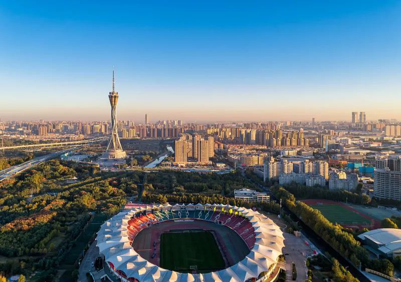 微信图片_20220428113541.jpg