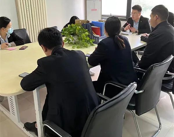 技能培训4.jpg