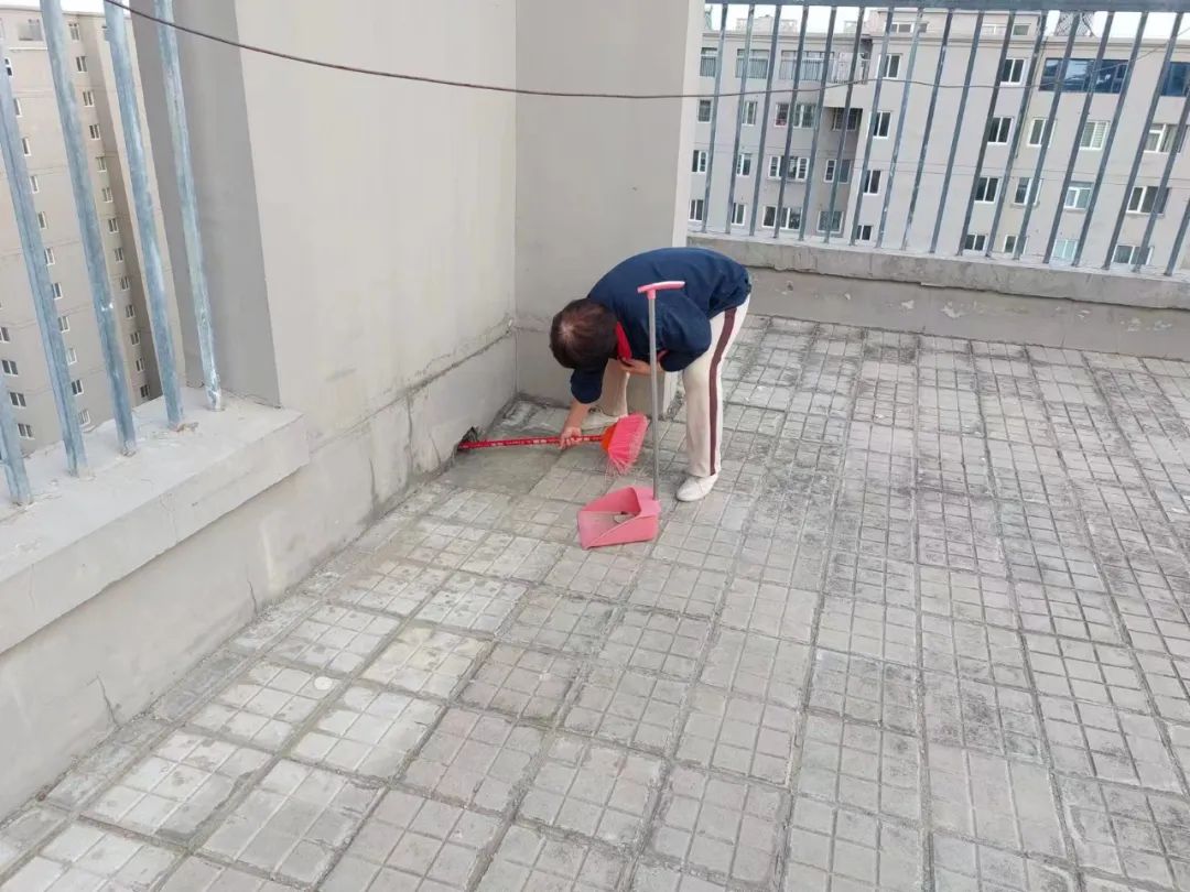 排污井1.jpg