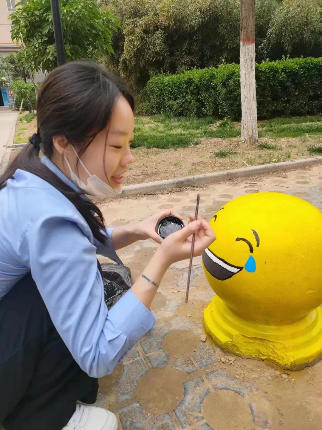 亮点打造2.jpg
