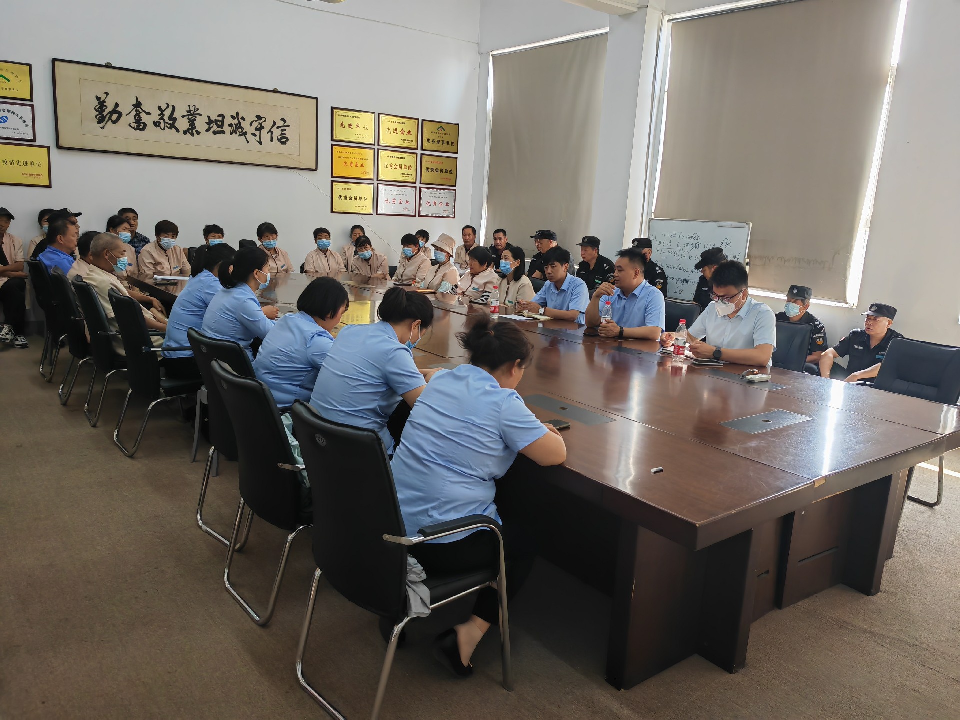 微信图片_20230615173014.jpg