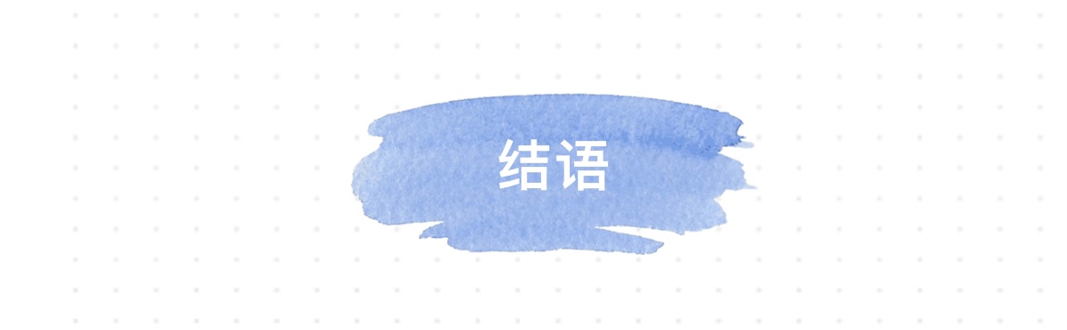 1692687070177262.jpg 1692687070177262.jpg
